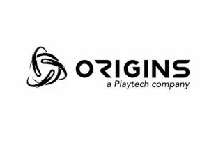 Playtech Origins