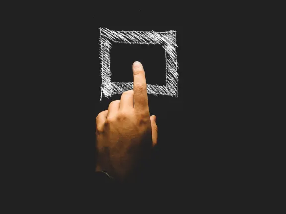 Kasino Royal Panda Tuki